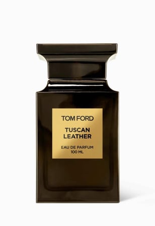توسكان ليذر توم فورد 100 مل او دو برفيوم