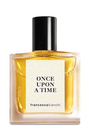 ونس أبون آ تايم فرنشيسكا بيانكي 30مل اكستريت
