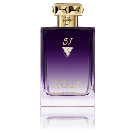 تستر روجا دوف 51 كولون 100ml