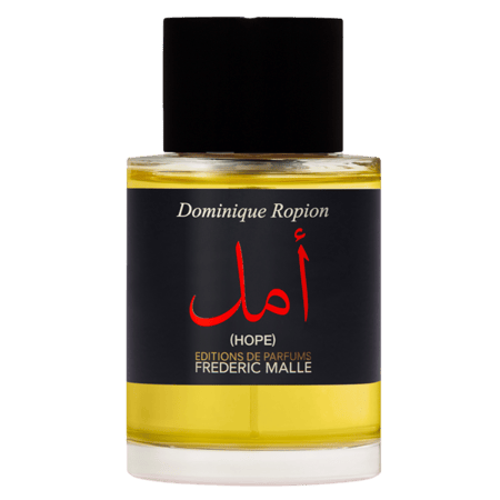 أمل فريدريك مال 100مل او دو برفيوم