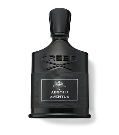 ابسولو افينتوس كريد 100مل او دو برفيوم