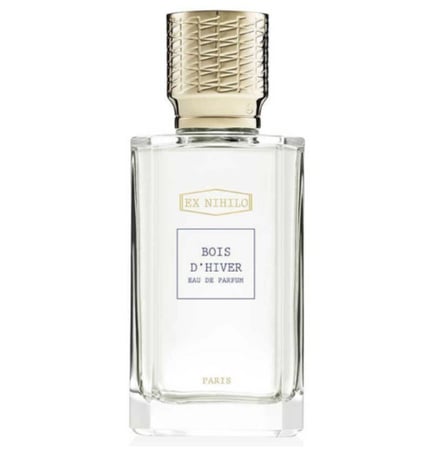 اكس نيهيلو بواس دور مل او دى برفيوم 100 مل