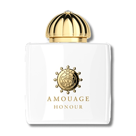 هونر النسائي أمواج 50مل او دو برفيوم
