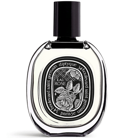 تستر ديبتك أو روز 75ml او دو بارفيوم