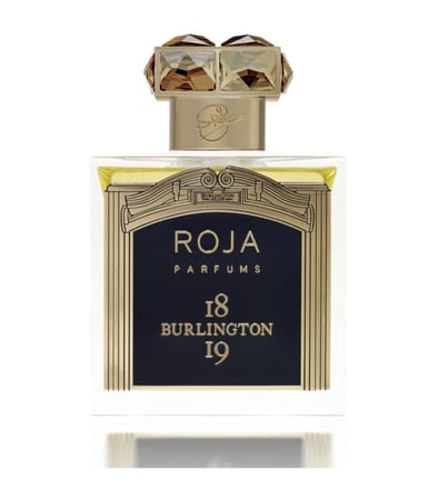 برلنغتون 1819 روجادوف 100 مل حصري لندن بارفوم