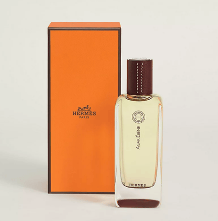 اغار ايبين هيرميس 100 مل او دو تواليت