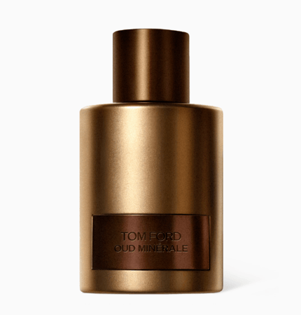 عود مينيرال توم فورد 100مل