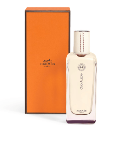 عود اليزان هيرمس100 مل او دو برفيوم