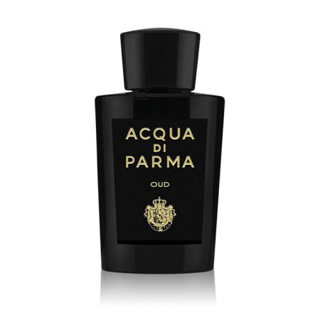 عطر اكوا دي بارما عود او دو بارفيوم 100مل Oud Eau de Parfum Acqua di Parma
