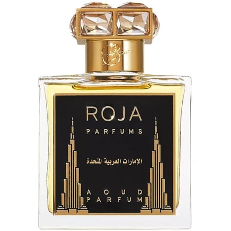 تستر روجا دوف الامارات العربية المتحدة بارفيوم 50ml
