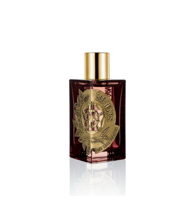 عطر ايتا ليبري دي اورانج 500 ييرس 100 مل 500 Years Etat Libr