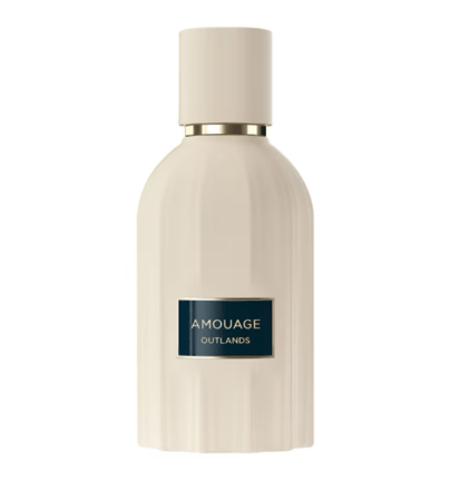 أوتلاندز امواج 100مل او دو برفيوم