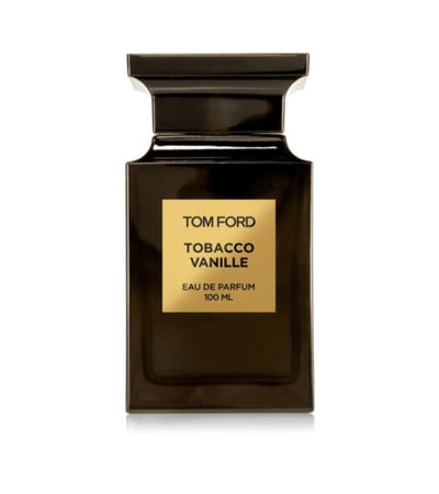 توباكو فانيلا توم فورد 100مل او دو برفيوم