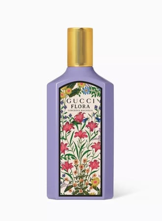 فلورا غورجيوس ماغنوليا قوتشي 100مل او دو برفيوم