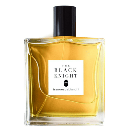 بلاك نايت فرنشيسكا بيانكي 100 مل اكستريت