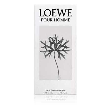 عطر لويفي بور هوم او دو تواليت 100مل