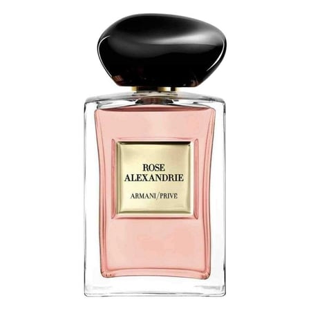 عطر Giorgio Armani Privé | روز ألكسندري | Rose Alexandrie | 100ml | Eau de Toilette