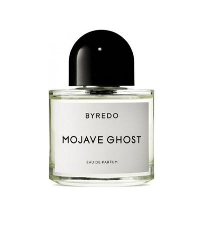 عطر بيريدو موجاف جوست او دو بارفيوم 100 مل Mojave Ghost Byredo