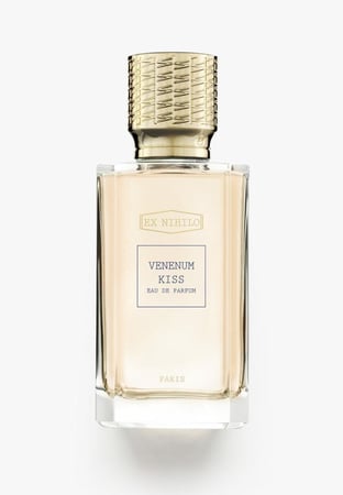 فينينوم كيس اكس نيهيلو 100مل او دو برفيوم