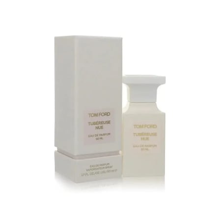 توم فورد Tom Ford تيوبروز نيو تستر Tuberose Nue او دي بارفان 50 مل