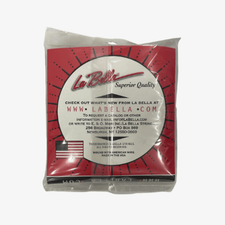 اوتار لابيلا قانون