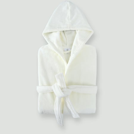 روب استحمام