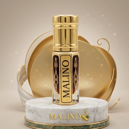 دهن-عود-براشين-صافي-سويتي-بخوري-مالينو-malino