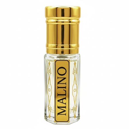 مسك مالينو الخاص Signature Musk
