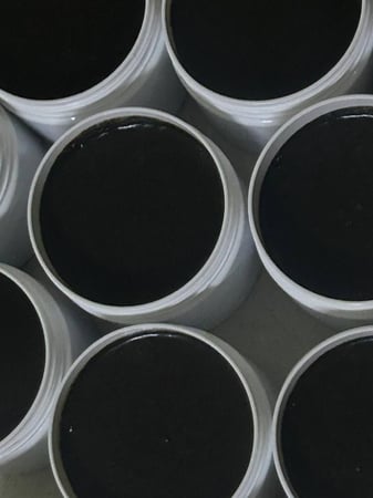 مقشر الجسم بالاعشاب الطبيعية