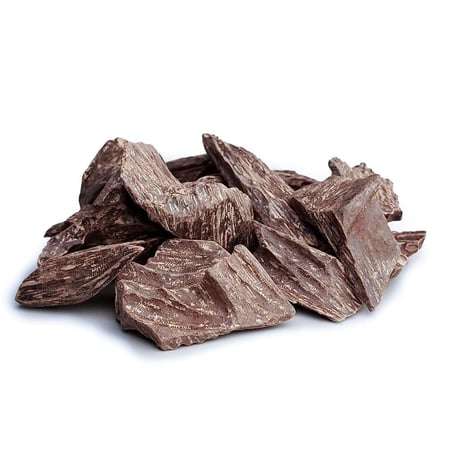 عود كلمنتان سوبر