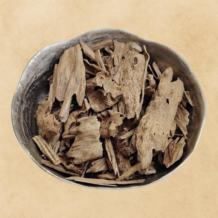 عود إندونيسي – آرياني ممتاز بلس (+ARN-A)