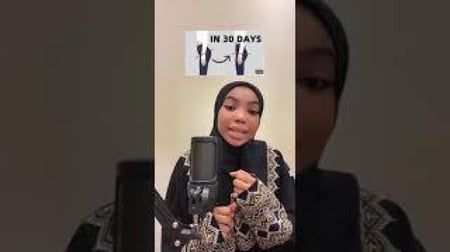 جدول تمارين مقاومة بتقنية الفيزياء الطبية الرياضية - للجسم المثالي