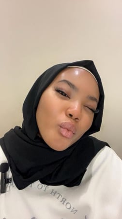 خطة "القلو اب" للتجميل البشرة والوجة بدون عمليات جراحية