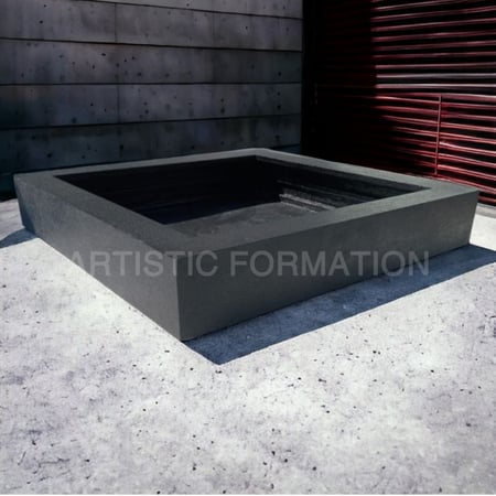 حوحوض زراعيض زراعي