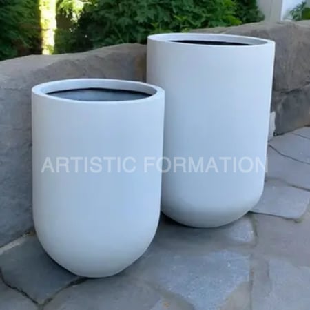 احواض زراعية كبيرة للمشاريع