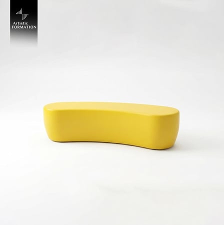 كراسي خارجية