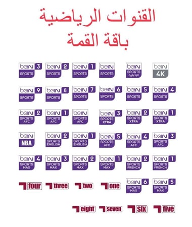 ٣ شهور اردني تميز ( تجديد اشتراك )
