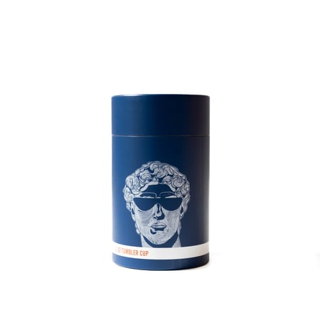 Mug 93