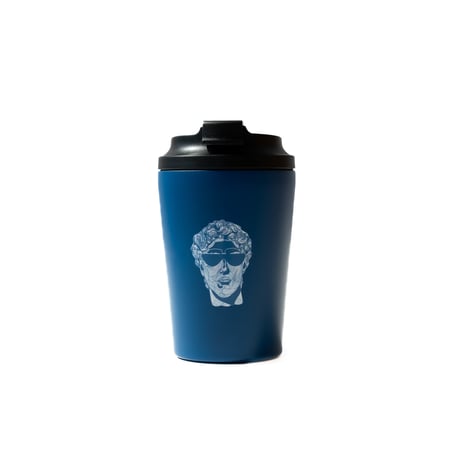 Mug 93