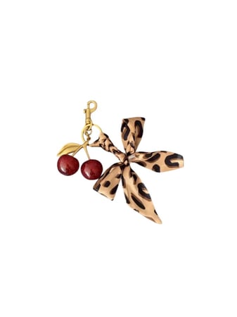 ديجيتال كاميرا lens 4k + ذاكرة 64GB هدية مجانا + تشارم ( تعليقة من اختيارك )