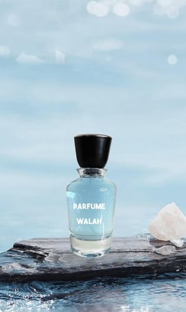 100ML / WALAH