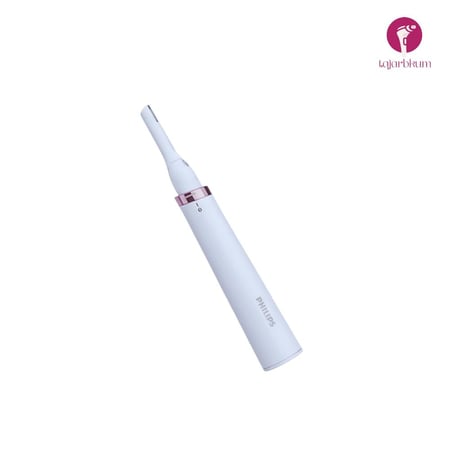 جهاز فيليبس لوميا الإصدار التاسع الذهبي BRI921 - ودّعي مراكز التجميل وانعمي ببشرة حريرية للأبد