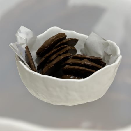 وعاء زينه