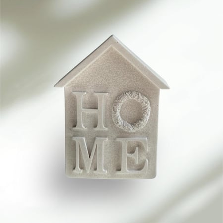 Home