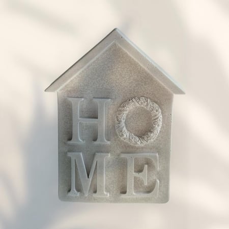 Home