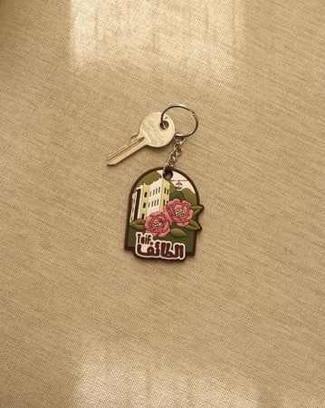 ميدالية - الطائف