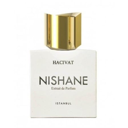 عطر نيشاني هاتشيفات اكسترايت دو بارفيوم 100مل