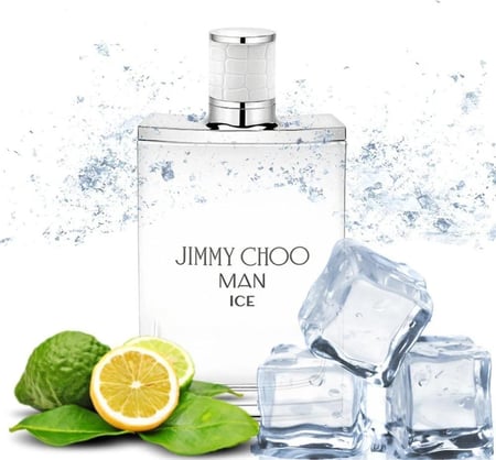 تستر جيمي شوو مان ايس او دو تواليت 100مل (كرتون تستر)