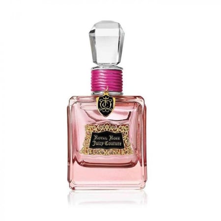 عطر جوسي كوتور رويال روز نسائي 100مل