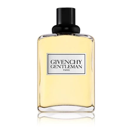 عطر جيفنشي جنتلمان تواليت الاصدار الكلاسيكي 100مل